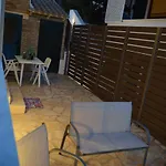 New Era 107 Menigos Apartment Glyfada (Corfu)