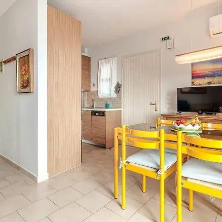 New Era 107 Menigos *