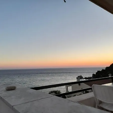 Appartement New Era 107 Menigos *