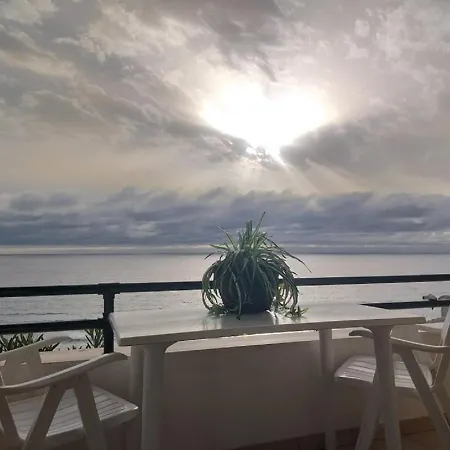 New Era 107 Menigos Glyfada (Corfu)