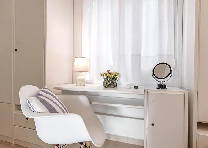 New Era 107 Menigos * 글리파다